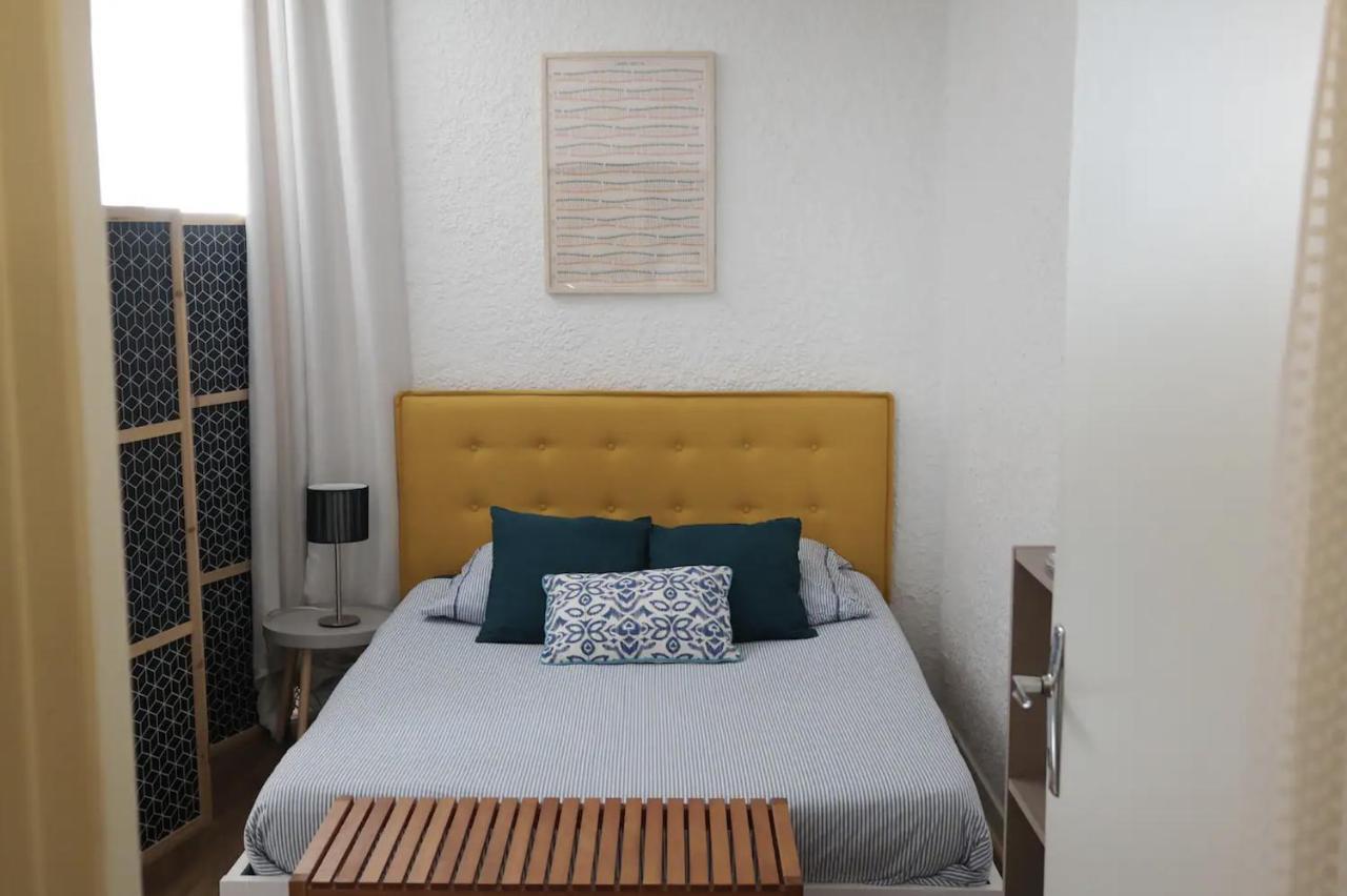 Ღ L'Accostage • Au Coeur Du Vieux Port Et Du Centre Ville La Rochelle  Luaran gambar